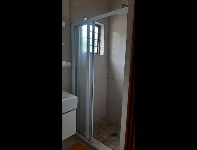 3 BEDROOM PROPERTY TO RENT IN UMGENI PARK